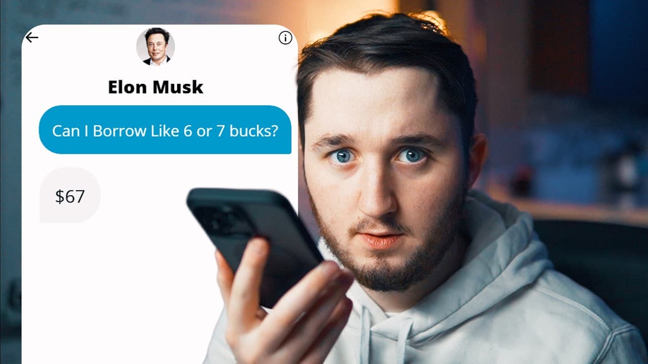 Gets Clients on Autopilot