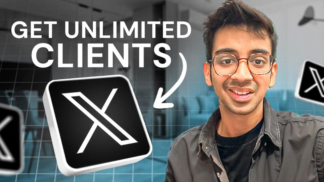 Sending 10,000 DMs Per Day